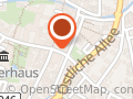 AMEX & Zeller Versicherungsmakler GmbH