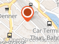 Craniosacral Therapeut Den Hollander Insa