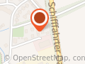 ProHaDi GmbH