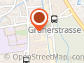 Gfeller + Friedli Holzbau AG