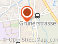 Gfeller + Friedli Holzbau AG