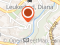 GRICHTING Real Estate