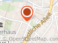 Die Cityagentur