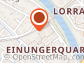 Rolfing & Neuroimagination - ArchiCortex - Swiss Rolfer