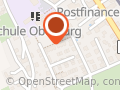 Prima-Home GmbH