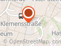 bona'me Münster