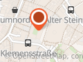 Stadtwerke Münster Servicepunkt