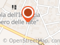 Rubeo Massimo
