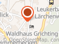 Pischür Bar & Lounge