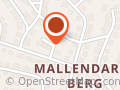 Von Kopf bis Fuß