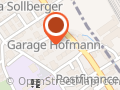 Creafloor Bodenbeläge