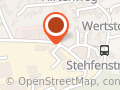 Rüther Gewürze GmbH