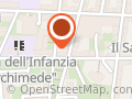 Pizzeria Del Lionetto