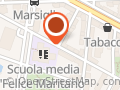 Cosma Marcello