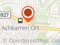 Fliesenbau - Fliesen - Natursteine Waibel