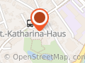Altenheim St. Katharina