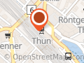 Bahnhofbuffet Thun