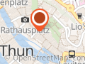 z'KUNZ
