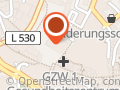 KREDITGENIE® GmbH Store | Immobilienfinanzierungen - Privatkredite - Baufinanzierung