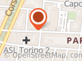 Borgo Emanuele SAS Di Borgo Dario e C