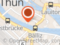 Rohrreinigung Thun - ROHR SERVICE 24/7