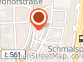 Fachhochschule Südwestfalen