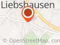 Johann Schmitt Bauunternehmung GmbH  u . Co. KG