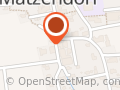 VEBO Gärtnerei