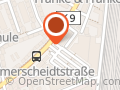 tourist-online.de