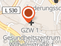 Metzgerei Niedergesäss