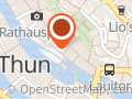 Gabys Gnuss-Spektrum