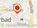Hotel Chamois Garni