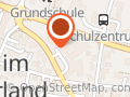 Kaufmännische Schulen Müllheim
