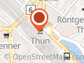 FoodTrail Thun