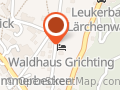 Pischür Bar & Lounge