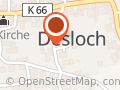 TTC Grün-Weiß Desloch e.V.