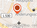 Standesamt Lüdenscheid