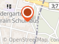 Restaurant Solothurnerhof