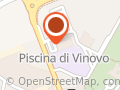 VO2 Nuoto ® Vinovo (Piscina Comunale di Vinovo)