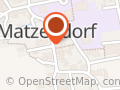 Wyss Sanitär Heizung GmbH