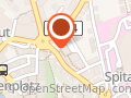 Energie 360° Ladestation