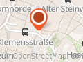 1.2.3 Textilvertriebs GmbH