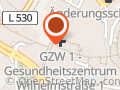 Claus Lueb Rats Apotheke e. K.