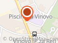 Istituto Comprensivo