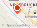 Dimitriou Nicolaos Schrotthdl. U. Autoverwertung