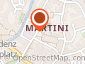Pfarrheim St. Martini