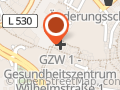 Mein Gynäkologe am Sternplatz | Dr. med. Henk Brinks
