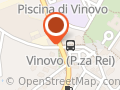 Trattoria Elena e Giulia
