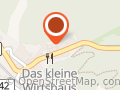 Hotel-Restaurant "singender Wirt"