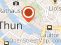 Nachhilfe Thun | fit4school.ch